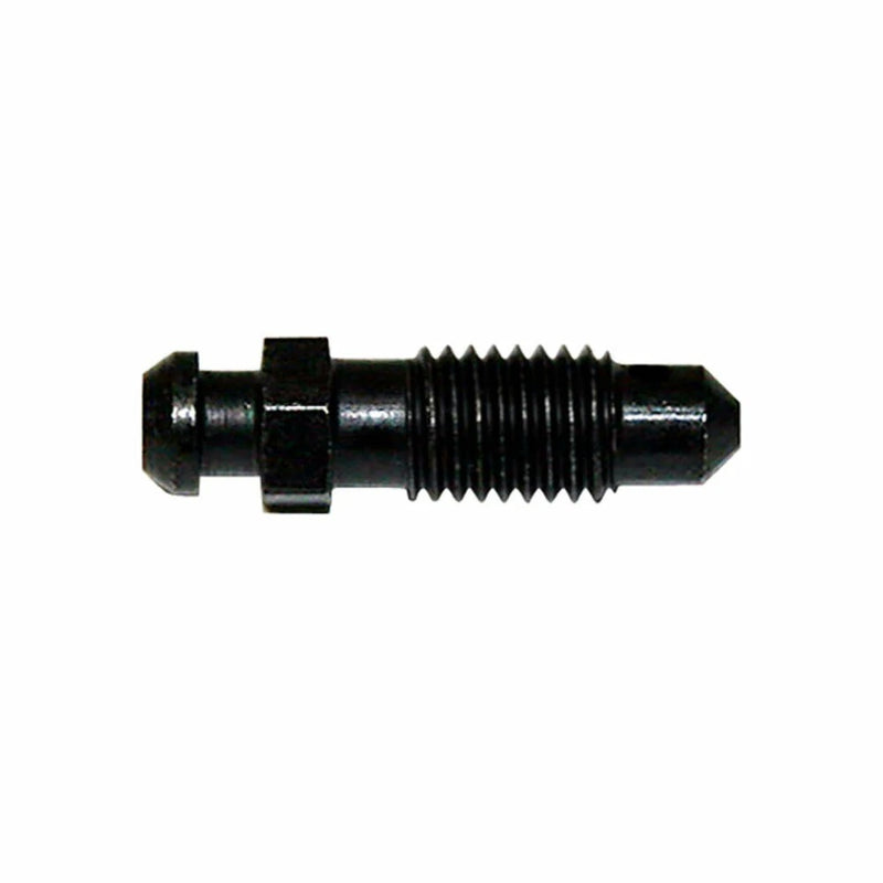 Bleed Screw 1/4-28 - 2207496