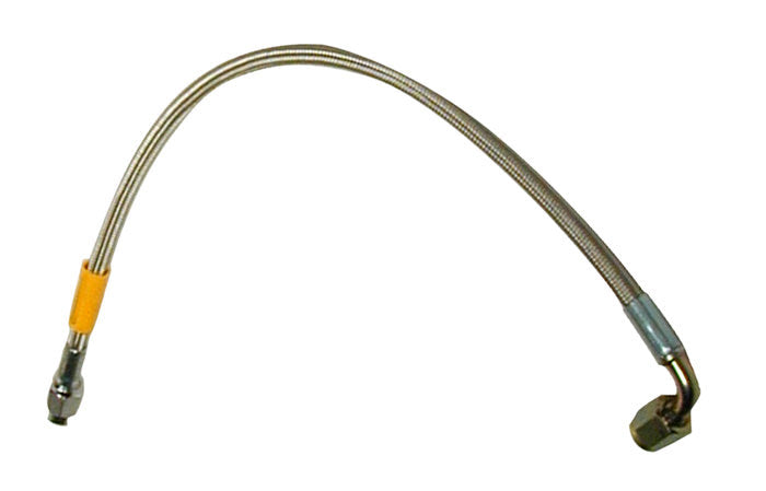 Flexline 3AN Female 90 16IN OAL - 2208523