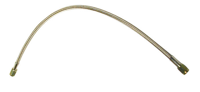 Flexline 3AN Female 10IN OAL - 2208763