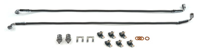 Flexline Kit Front 99-07 Chevy Silverado