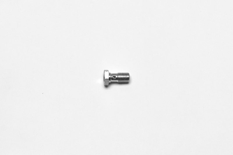 Banjo Bolt 10MM X 1.0 20MM Length - 23010448