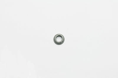 Nut 1/2-20 Self-Lock 12PT - 23013759