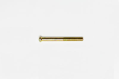 Master Cylinder Pushrod 5/16-24 X 3.37IN OAL - 23015127