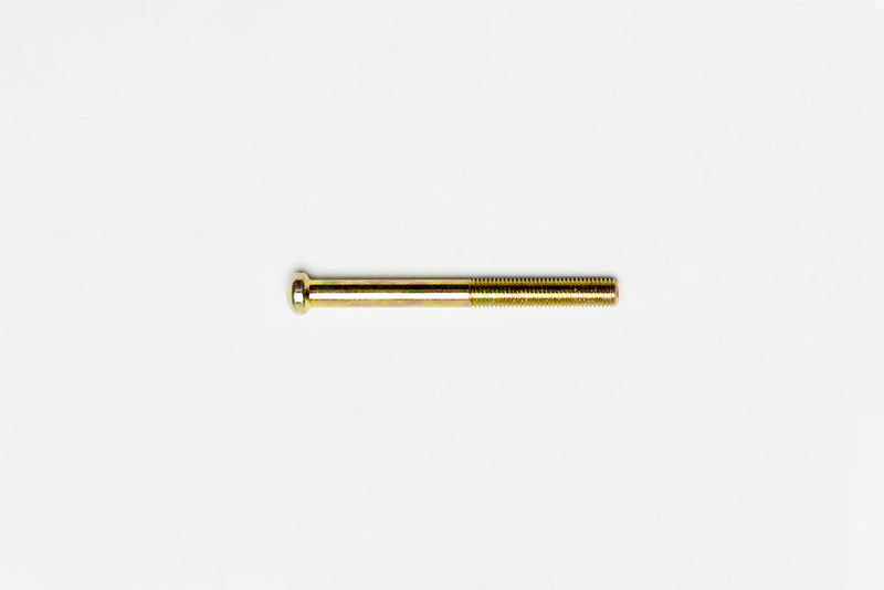 Master Cylinder Pushrod 5/16-24 X 3.37IN OAL - 23015127