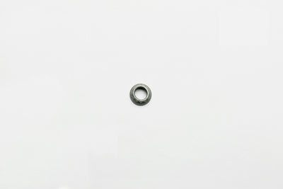 Nut 7/16-20 Self-Lock 12PT - 2309182