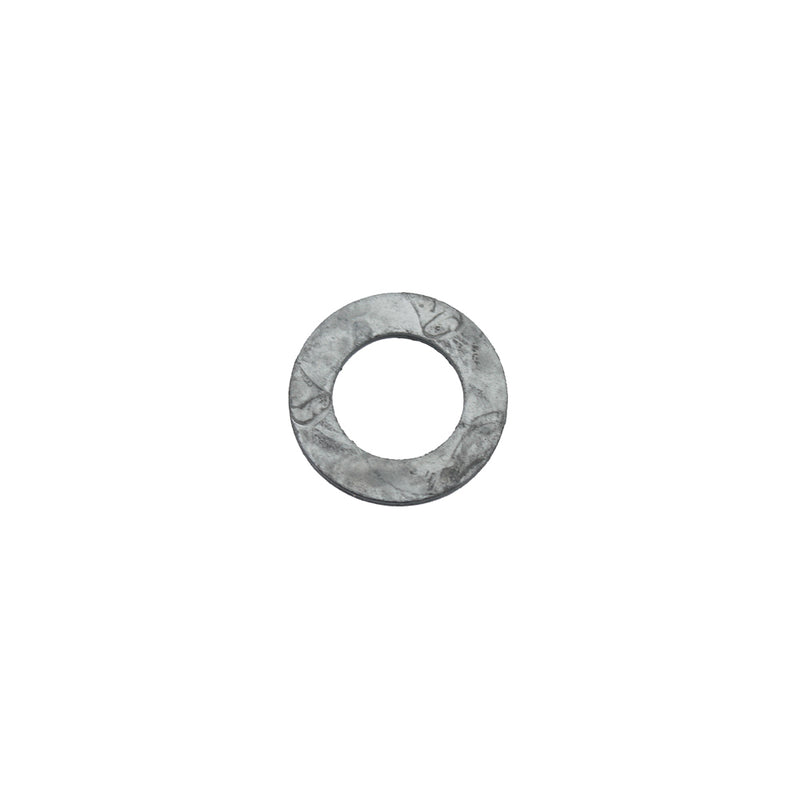 Washer .515ID X .875 OD .063 Thick - 24011102