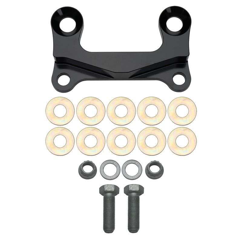 BRACKET KITCALIPERSPRINT