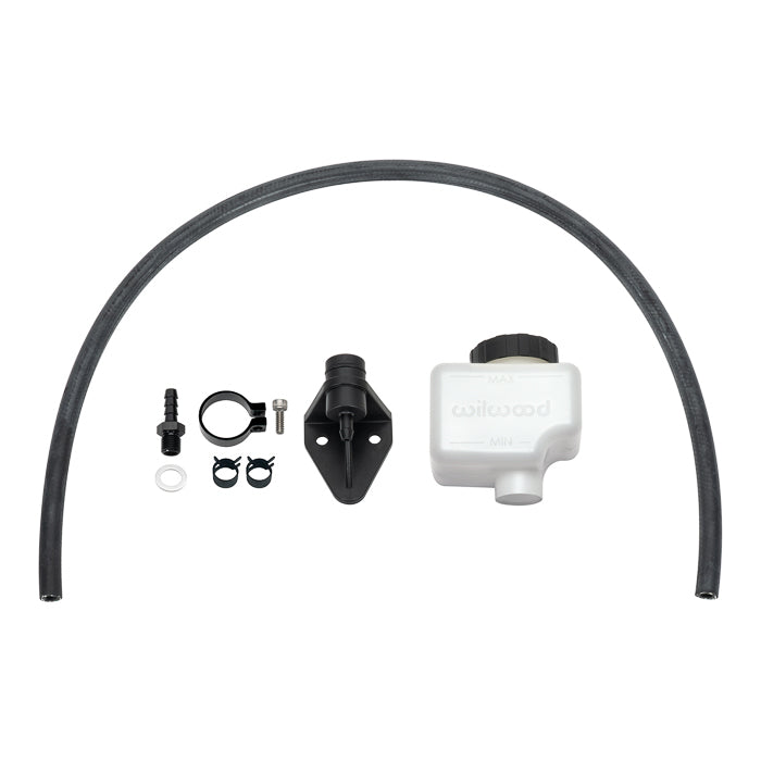 Reservoir Kit Remote 7OZ - 26017913