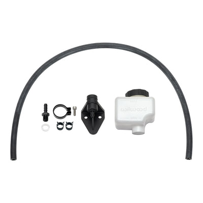 Reservoir Kit Remote 7OZ - 26017913