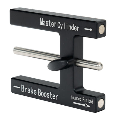 TOOL BOOSTER PUSHROD LEN GTH GAUGE