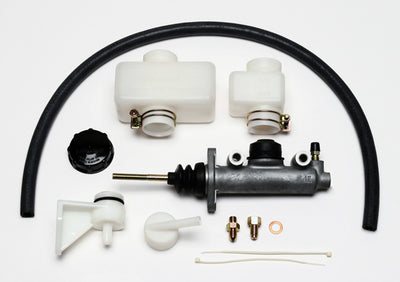1-1/8in Master Cylinder - 2603380
