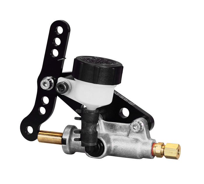 KART MASTER CYLINDER - 1/2