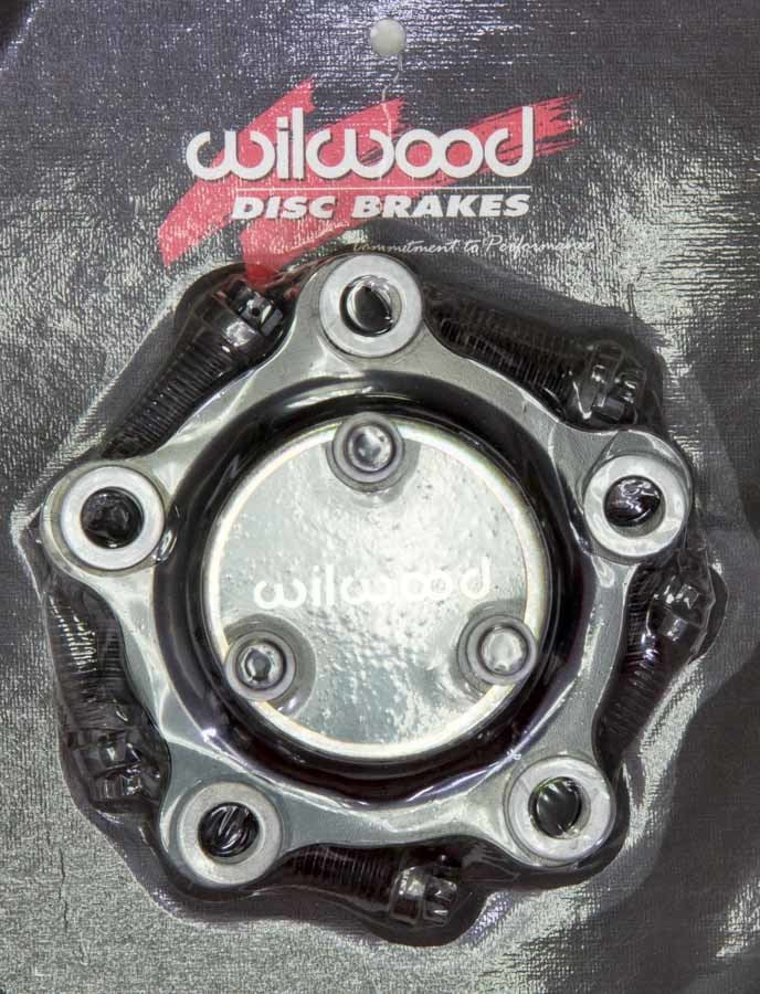 DRIVE FLANGE - STARLITE 55