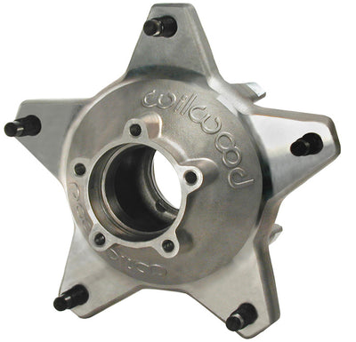 HUBSTARLITE 55STDREAR
