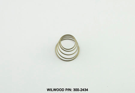 Caliper Piston Spring 1.62IN to 1.88IN Piston - 3002434
