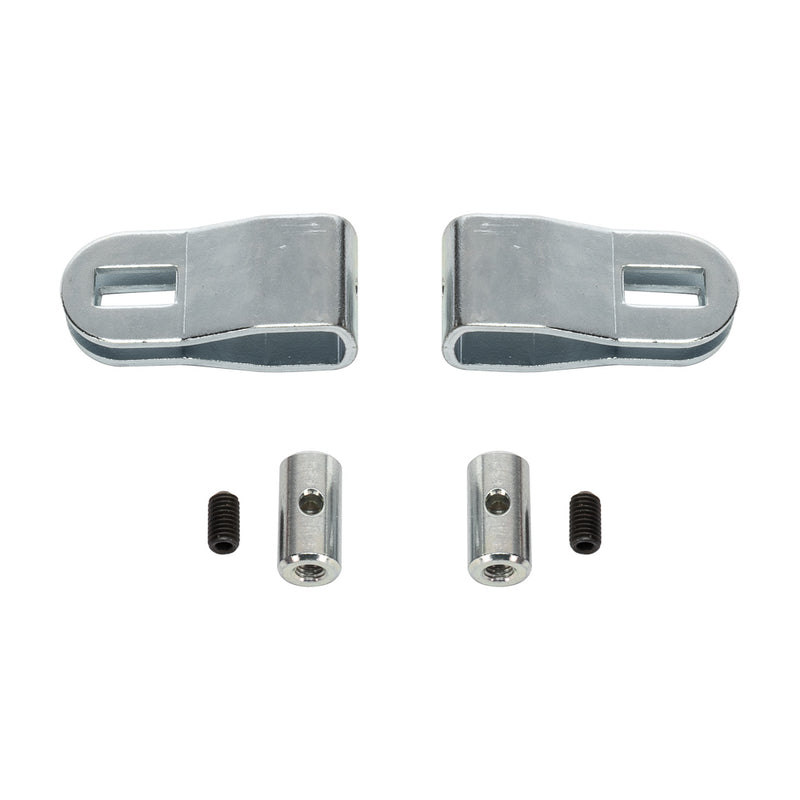 Parking Brake Cable End Kit