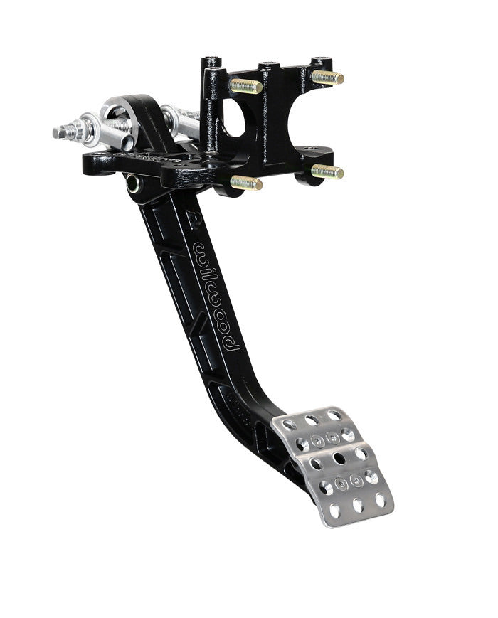 PEDAL ASSEMBLY REVERSE MT 5:1
