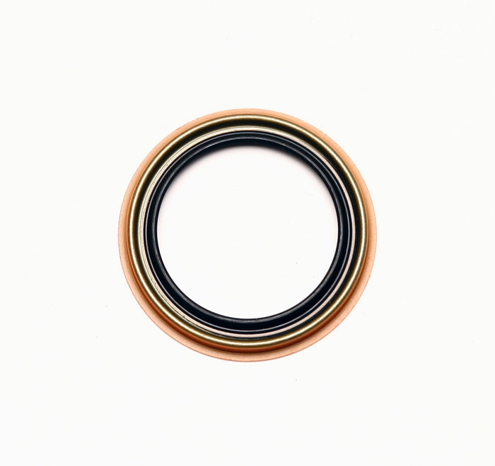 Seal Oil Hub 2.00IN X 2.562IN - 38010792