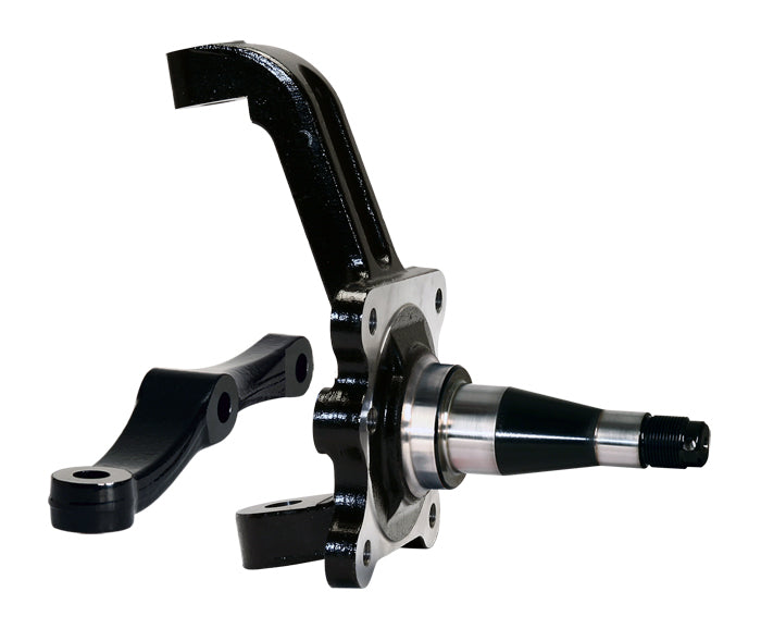 WWE PRO SPINDLE 71-80 PINTO/M