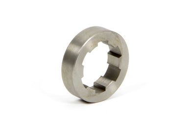 Spacer Gear 6 Spline