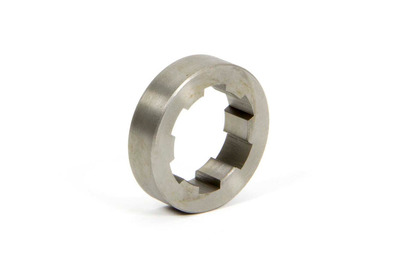 Spacer Gear 6 Spline