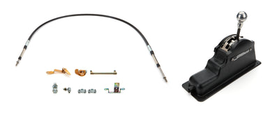 Shifter 904 Torqueflite Stock Standard