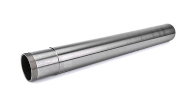 Axle Tube 21.312 2-7/8in for 24.250in Axle - 391621312