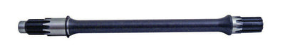 Lower Shaft 2nd Gen Heat Treated
