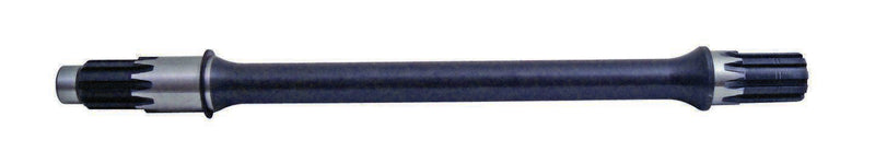 Lower Shaft 2nd Gen Heat Treated