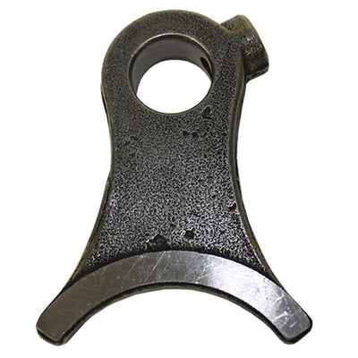 Shift Yoke Reverse