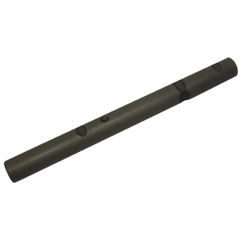Shift Shaft Reverse