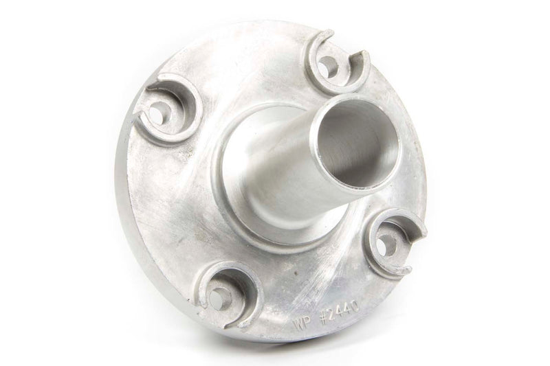 Seal Plate - 62440