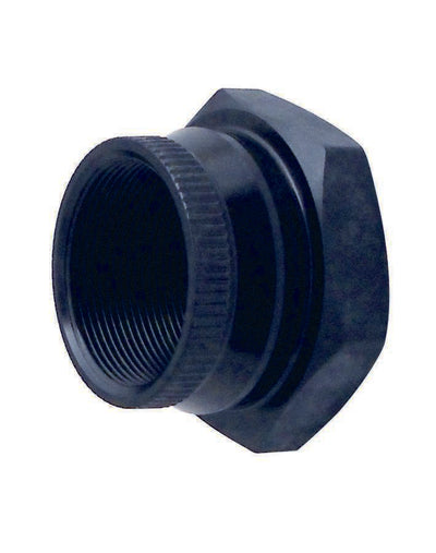 Posi Lock Nut RH Thread