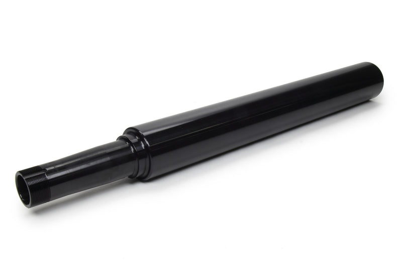 W/5 Alum Tube for 32-1/2in Axle
