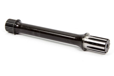 H/T Lower Shaft Sprint Internal Coupler