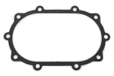 Gasket HD Gear Cover Sprint