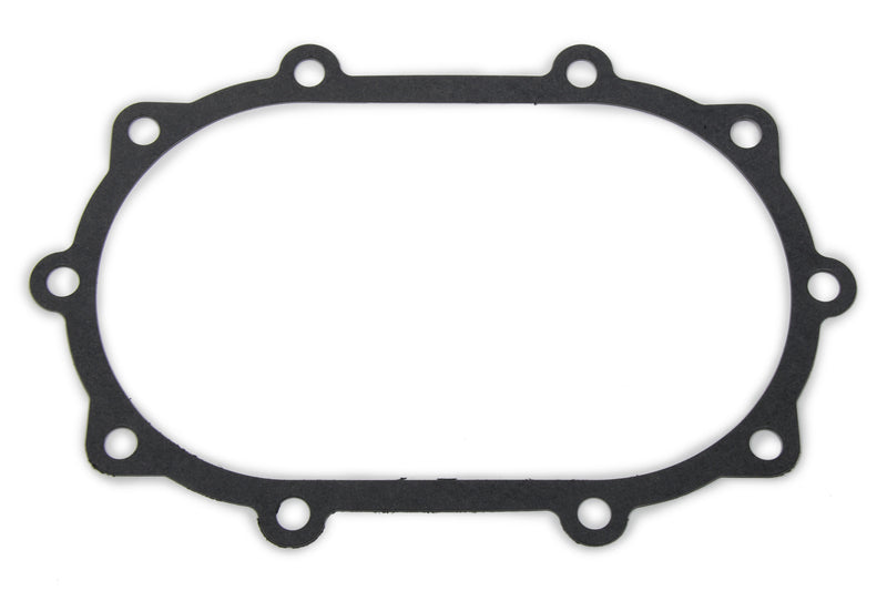 Gasket HD Gear Cover Sprint
