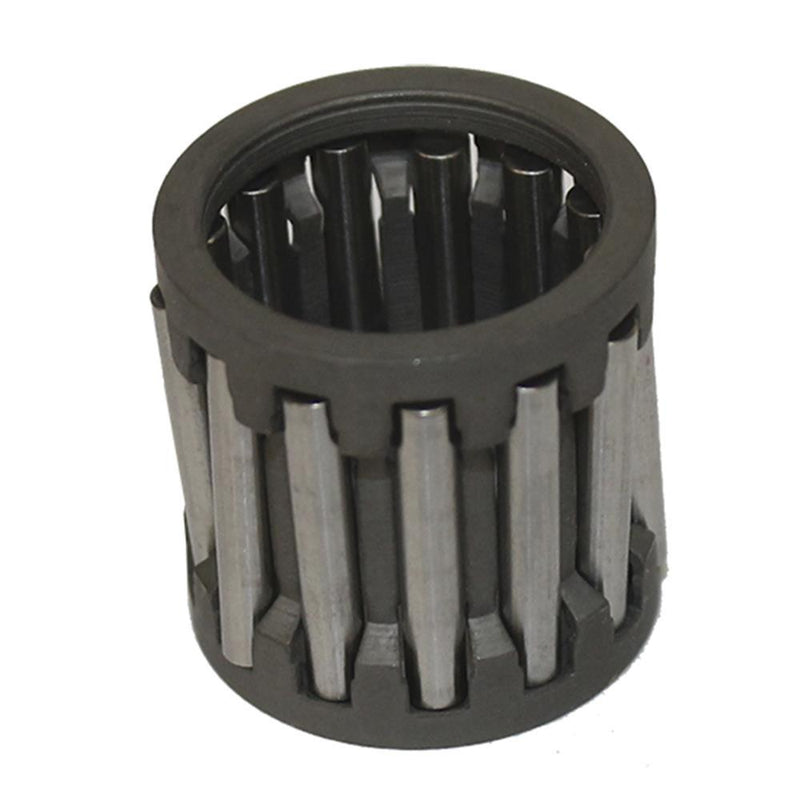 Needle Bearing Reverse Idler
