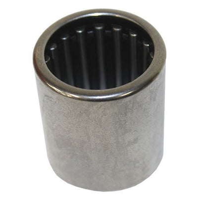 Needle Bearing Insert Clutch Hub