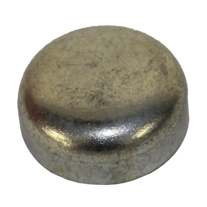 Plug Counter Shaft