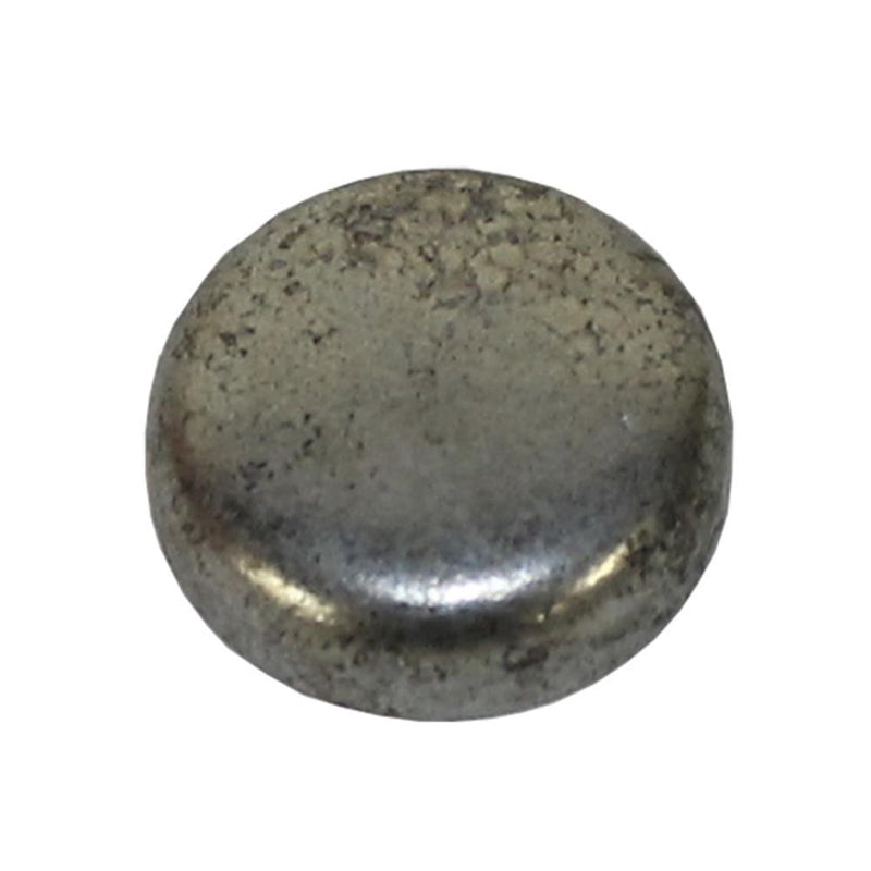 Plug Shift Shaft