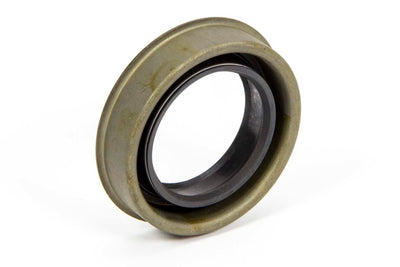 Seal Pinion Non QC