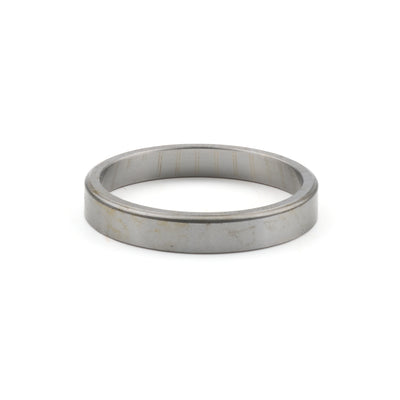 Bearing Race 5x5 2.5in Pin GN