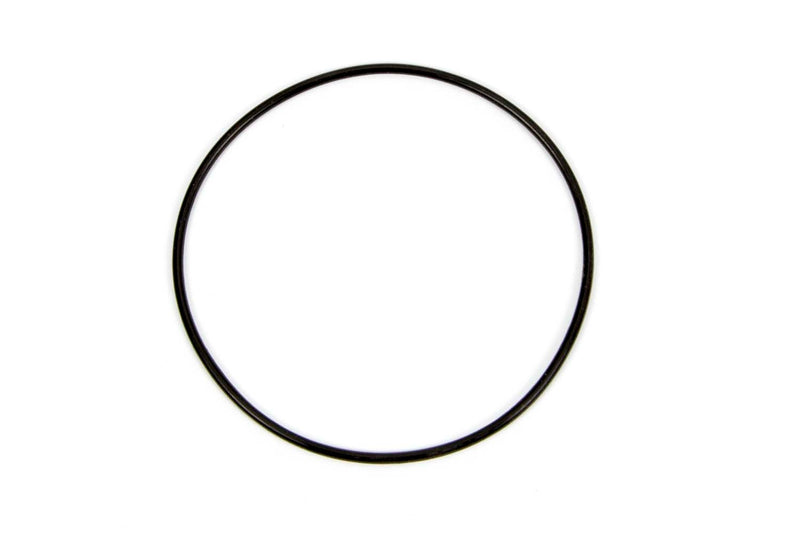 O-Ring Dust Cap GN
