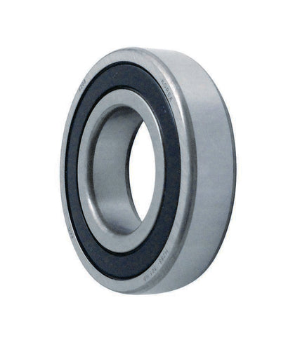 Bearing 10-10 Coupler