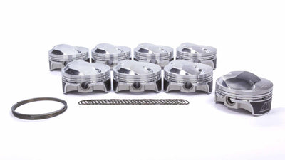 Auto - Piston Kit - K0006B100