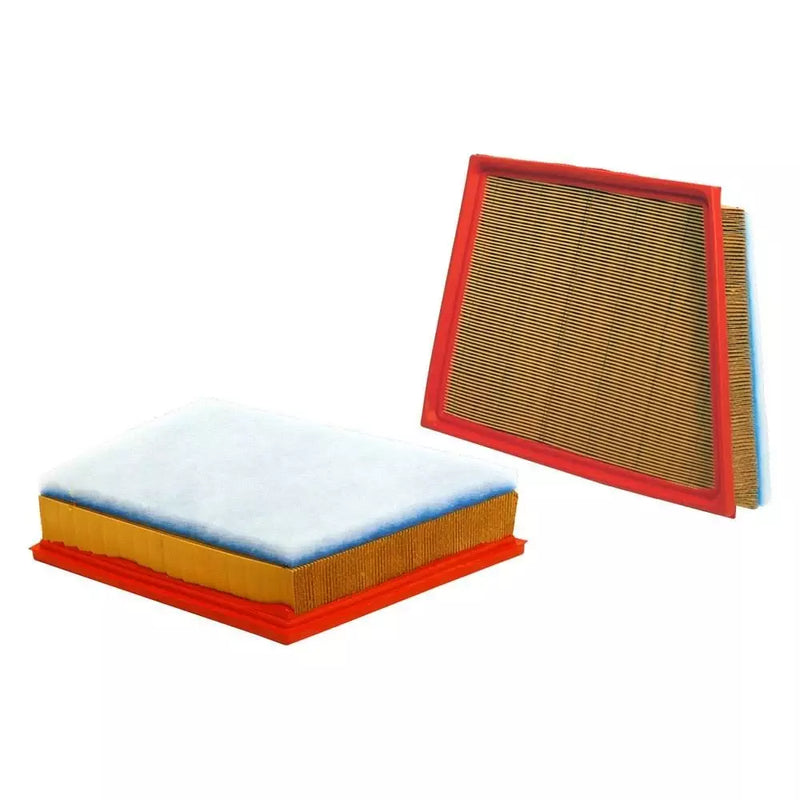 Air Filter - 49314
