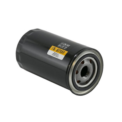 Oil Filter - 57151