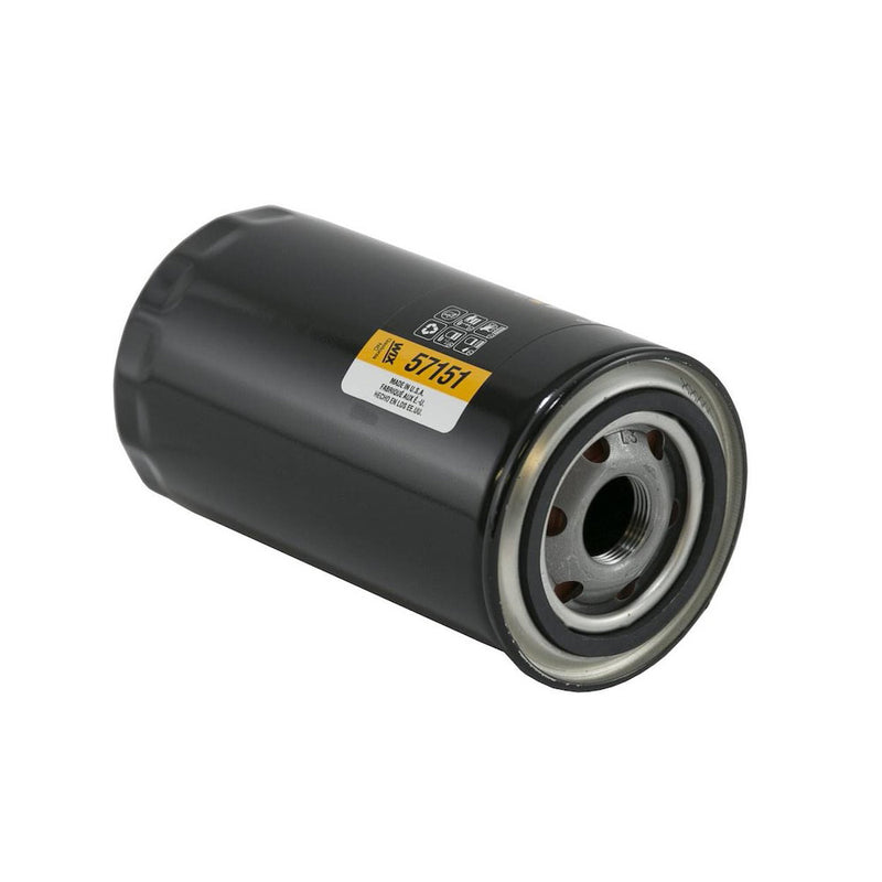 Oil Filter - 57151