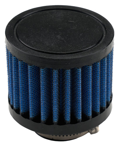 1.50in Breather Filter